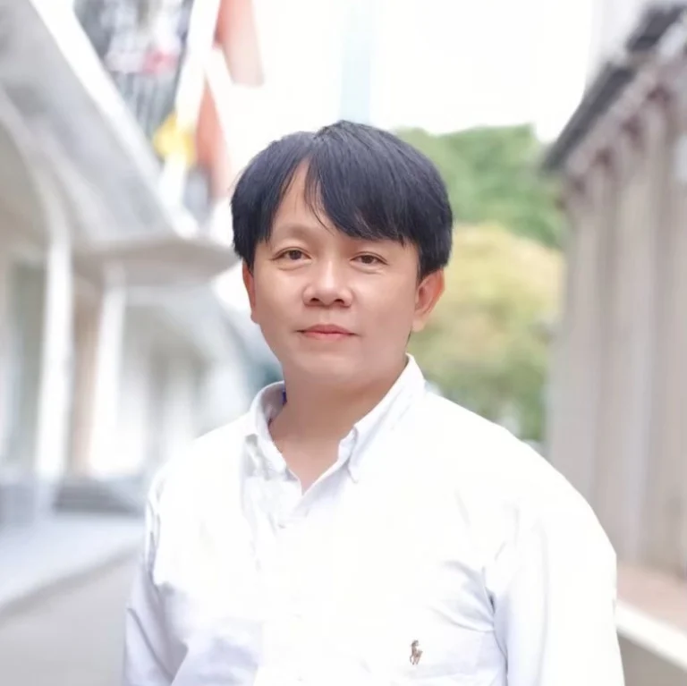 บุญธร